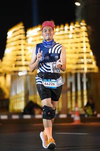 BIB: 44226
                            <button type="button" onclick="openModal(23187450)" class="btn btn-primary btn-sm float-right btn-popup" data-toggle="modal" data-target=".modal-high-quality">
                        <i class="fas fa-shopping-cart"></i> Add to Cart
                    </button>
                                            <button type="button" onclick="isThisMe(23187450, true)" class="btn btn-success btn-sm float-right btn-popup btn-isme hidden" data-toggle="tooltip" data-placement="bottom" title="นี่คือรูปของคุณใช่ไหม คลิกที่นี่เพื่อเอาเข้าอัลบั้ม">
                        <i class="fas fa-plus"></i> Add to album
                    </button>
                    <button type="button" onclick="isThisMe(23187450, false)" class="btn btn-warning btn-sm float-right btn-popup btn-isnotme hidden">
                        <i class="fas fa-ban"></i> Remove from album
                    </button>